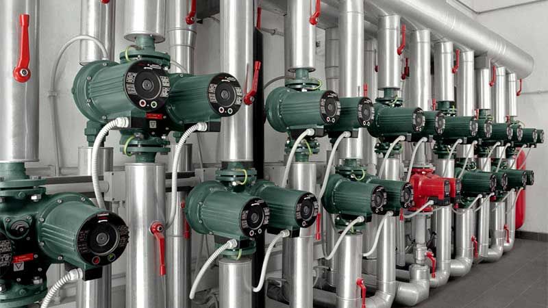 案例分享：知名模具企业如何通过乳化切削液实现突破